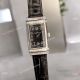 Swiss Quality Jaeger-LeCoultre Reverso One Olive Green Diamond Watches (4)_th.jpg